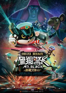 99精品免费