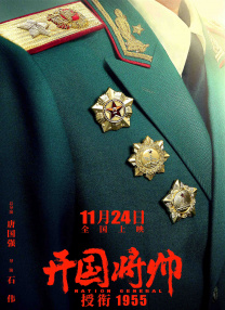 99精品免费